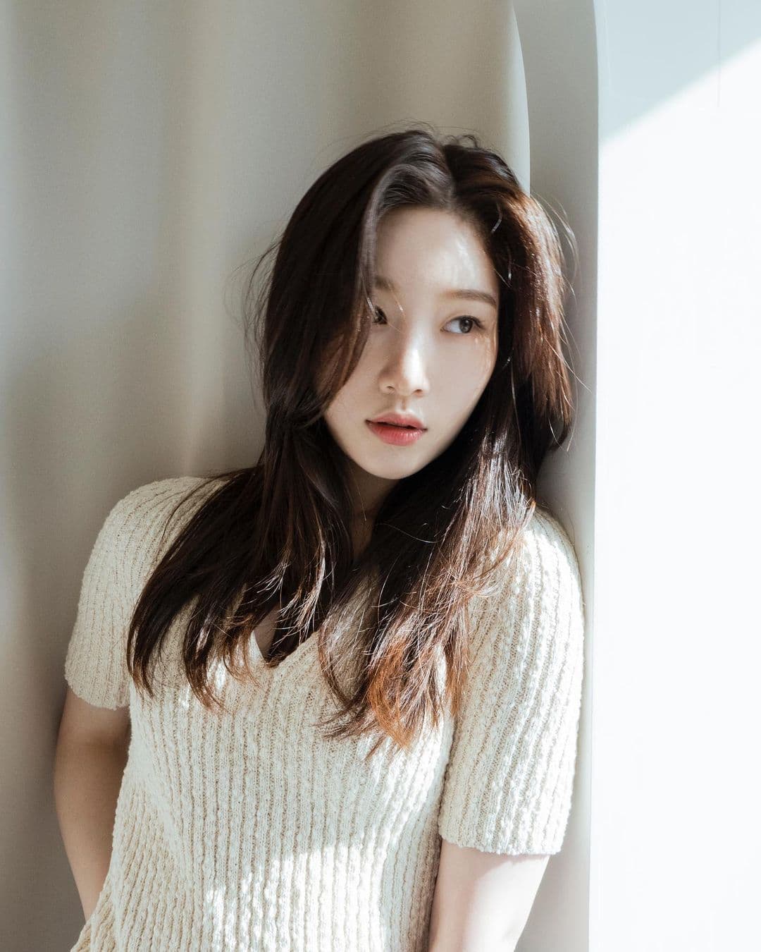 Image source_Instagram | j_chaeyeoni