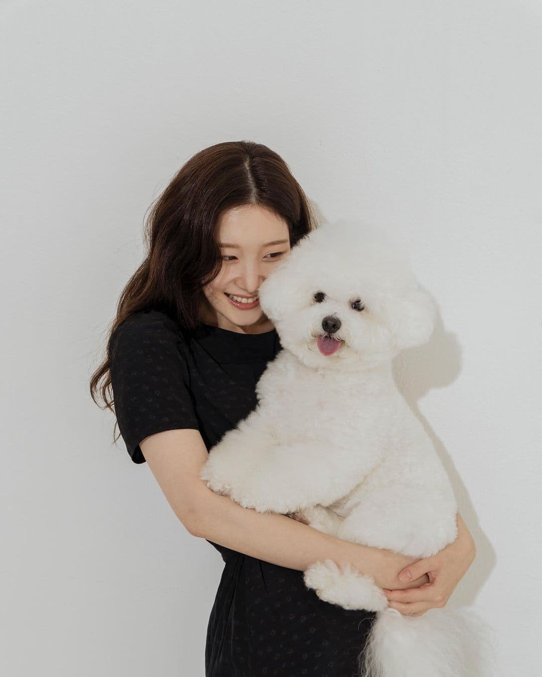 Image source_Instagram | j_chaeyeoni