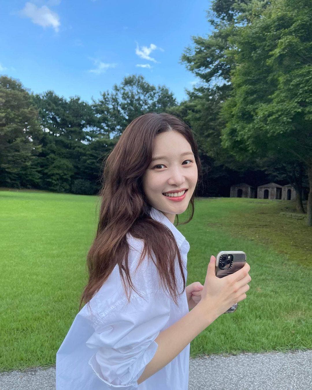 Image source_Instagram | j_chaeyeoni