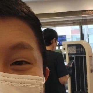 Image source_Instagram | chosaeho