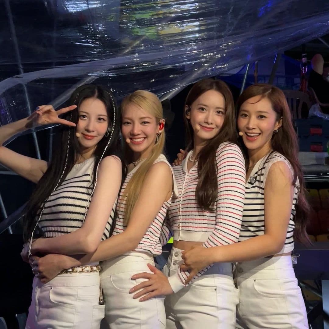 Image Source_Instagram | yoona__lim