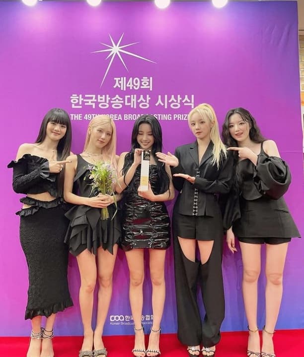 Image Source_Instagram |official_g_i_dle