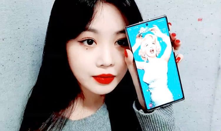 image source_온라인 커뮤니티