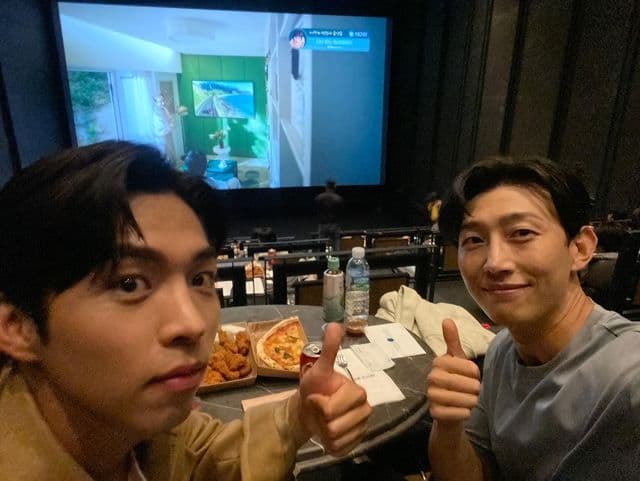 Image Source_Instagram | joojong_