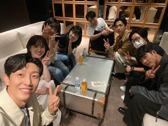 Image Source_Instagram | joojong_