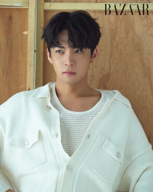 Image Source_Instagram | joojong_