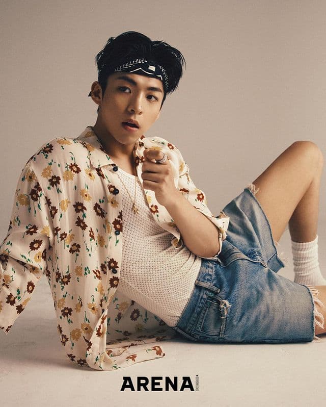 Image Source_Instagram | joojong_