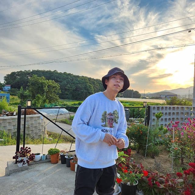 Image Source_Instagram | joojong_