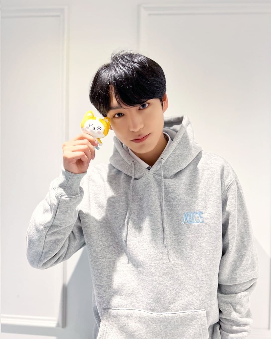 Image Source_Instagram | victon1109