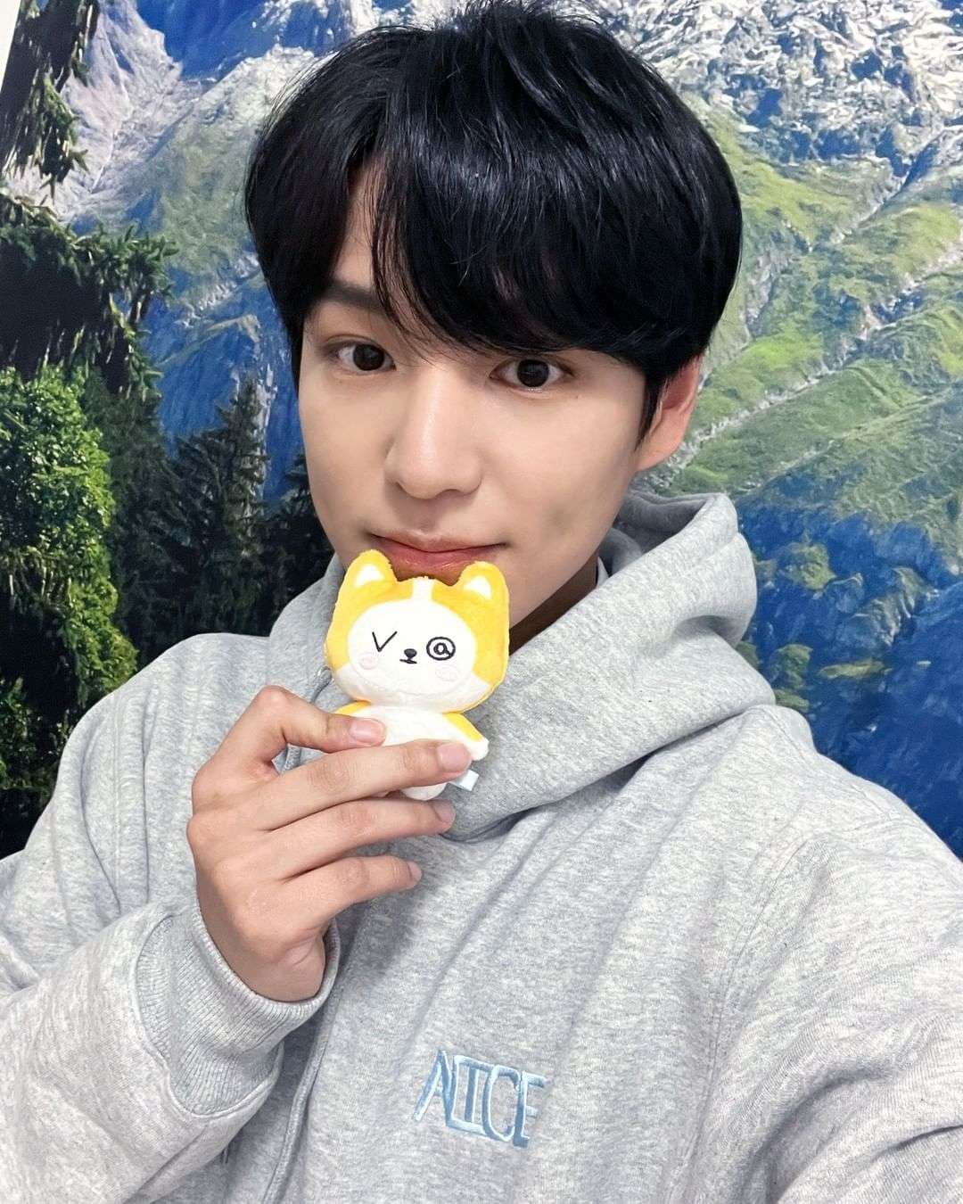 Image Source_Instagram | victon1109