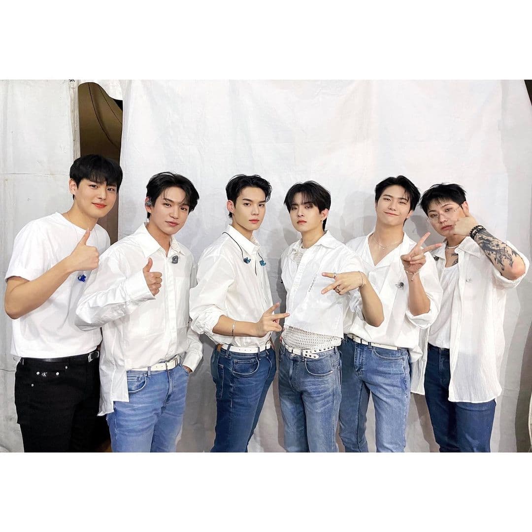 Image Source_Instagram | victon1109