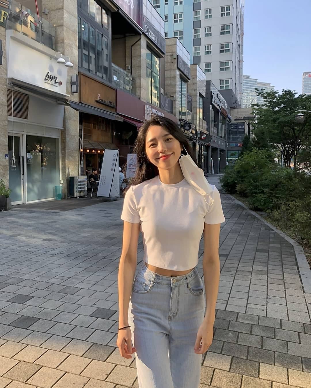 Image source_Instagram | __haeppy