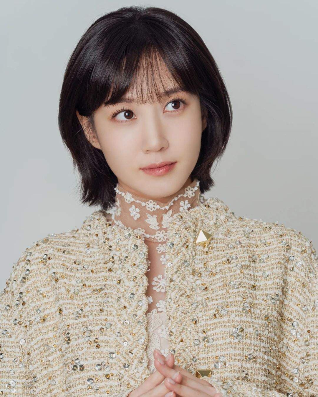 Image Source_Instagram | eunbining0904
