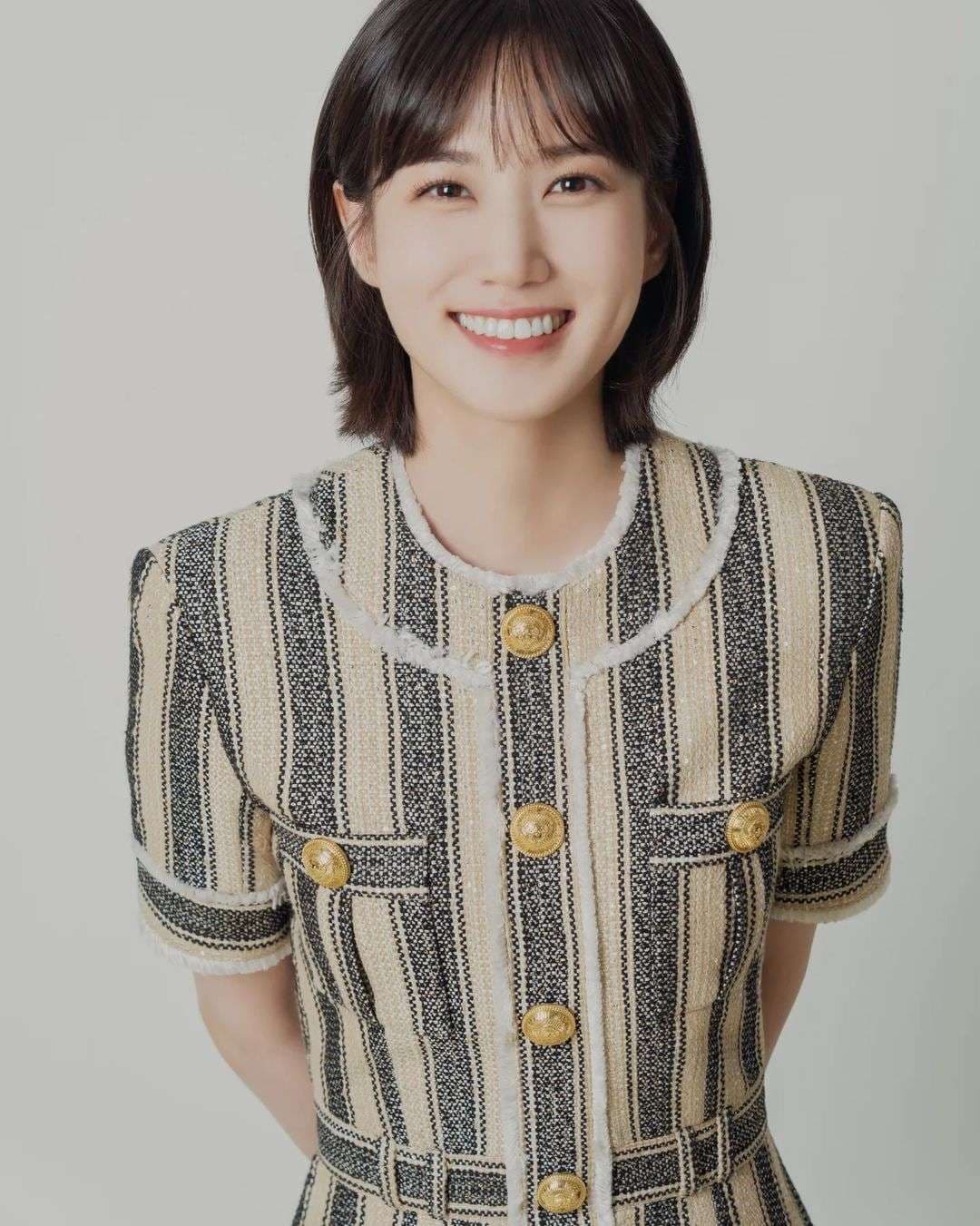 Image Source_Instagram | eunbining0904