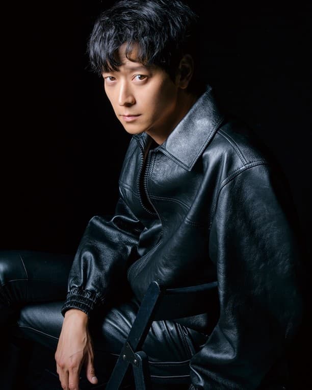 Image Source_Instagram | cine_21