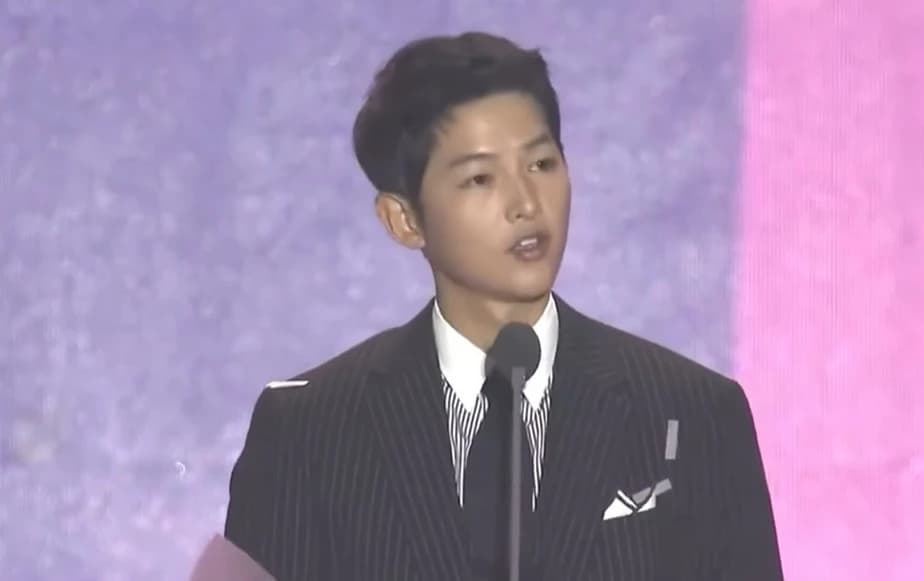 Image source_Youtube | CERTIFIED K-DRAMA QUEEN