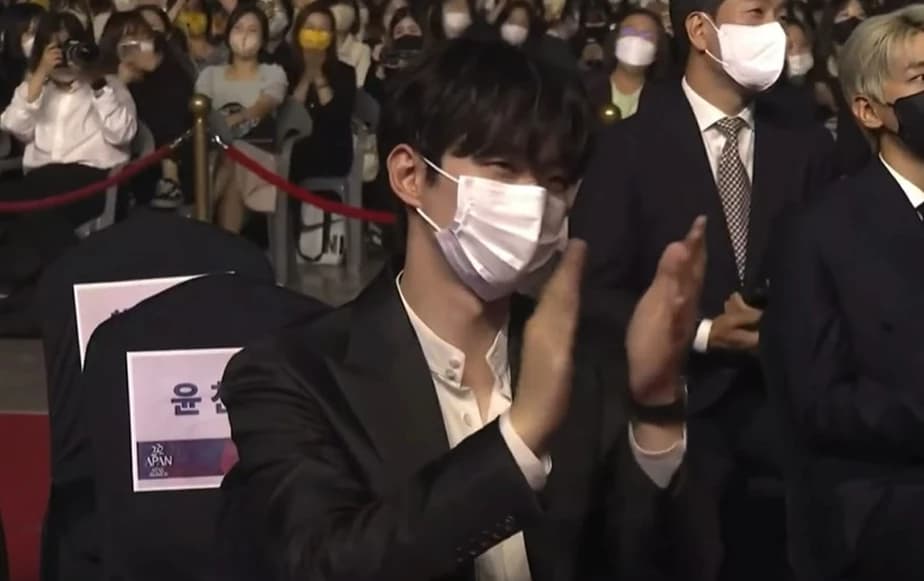 Image source_Youtube | CERTIFIED K-DRAMA QUEEN
