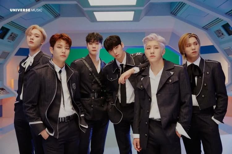 Image source_Instagram | officialastro