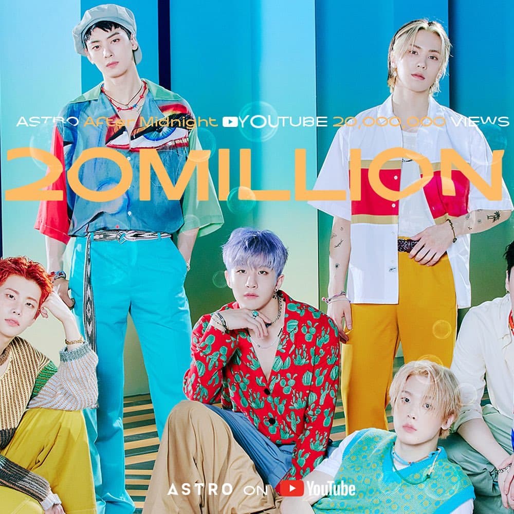 Image source_Instagram | officialastro