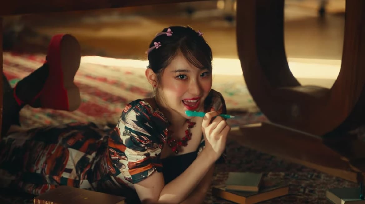 Image Source | 온라인 커뮤니티