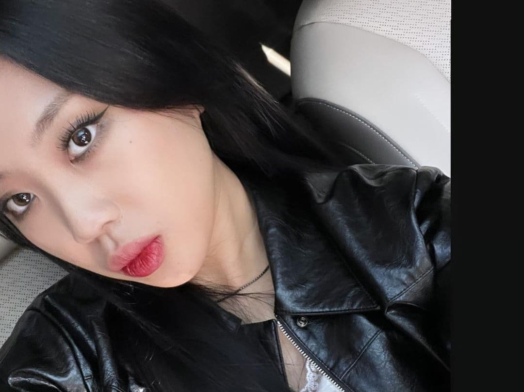 Image source_ Instagram | youngji_02