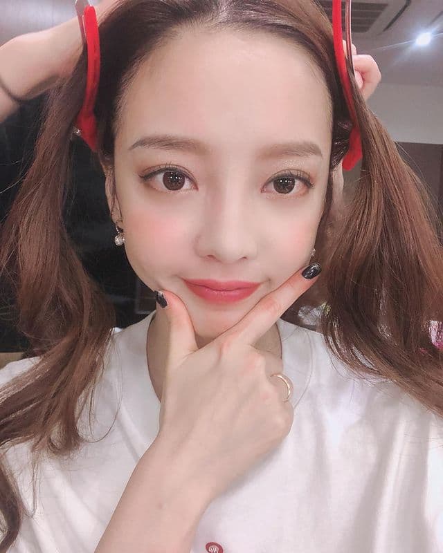 Image Source_Instagram | koohara__