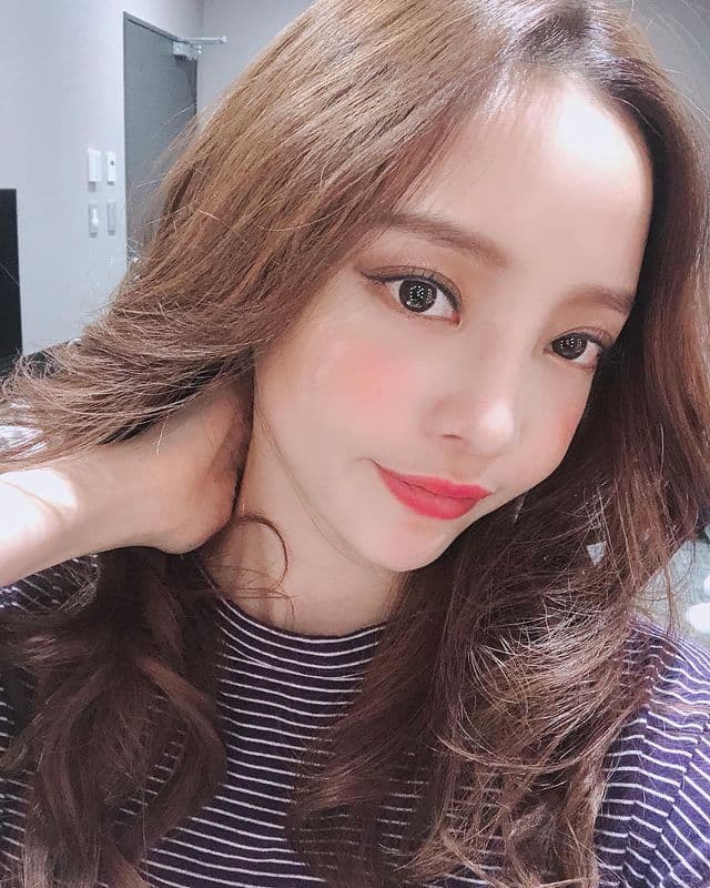 Image Source_Instagram | koohara__