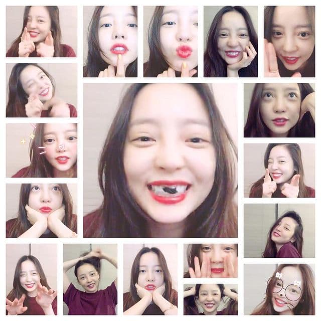 Image Source_Instagram | koohara__
