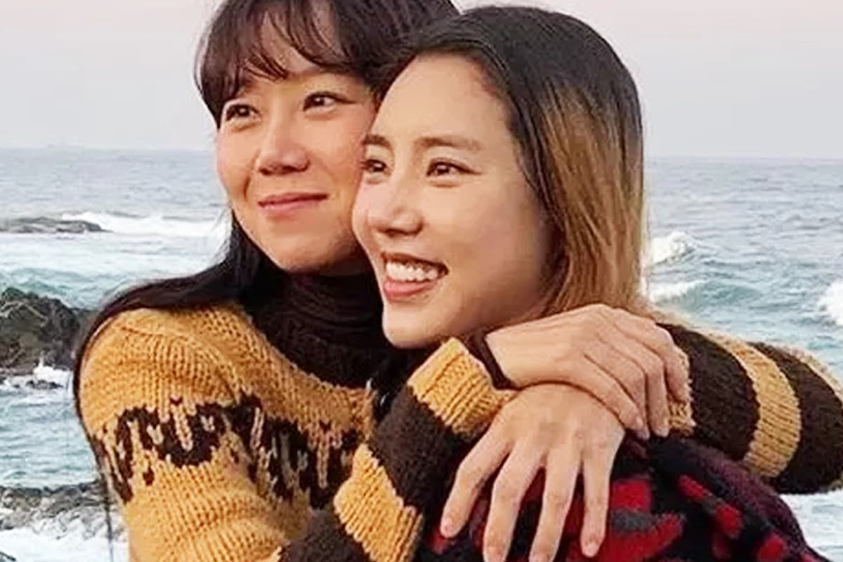 Image source_ Instagram | xodambi