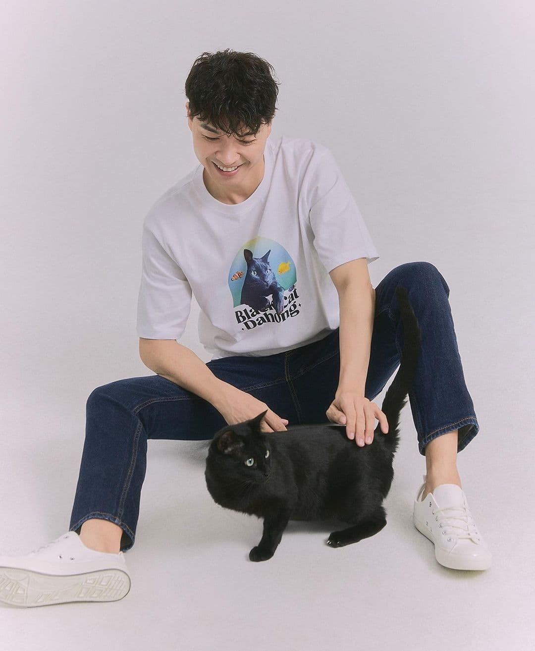 Image source_ Instagram | blackcatdahong