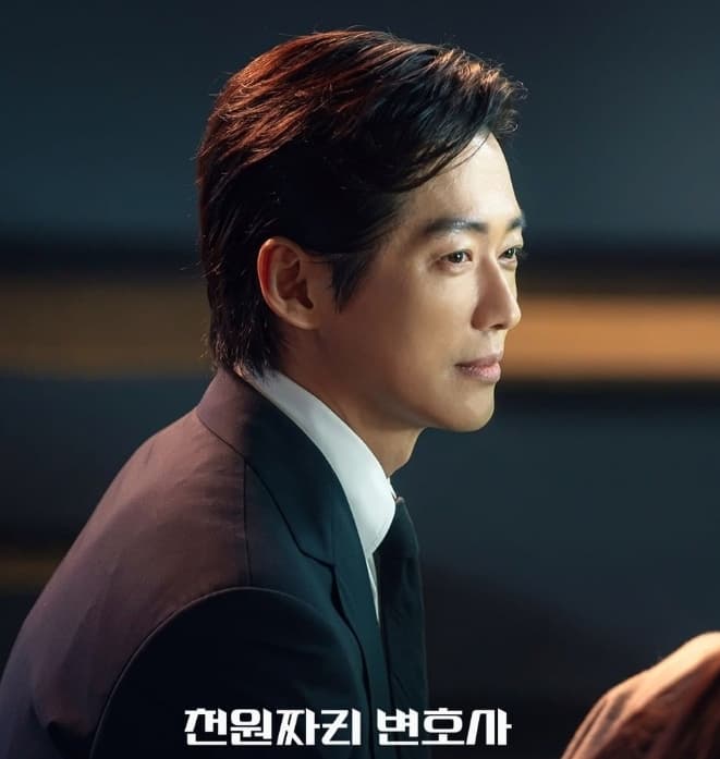 Image Source_Instagram | sbsdrama.official