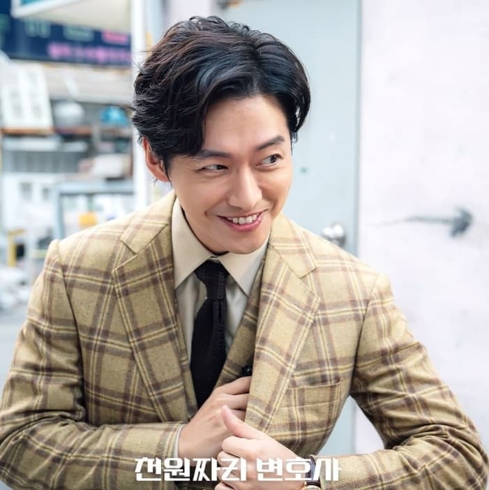 Image Source_Instagram | sbsdrama.official