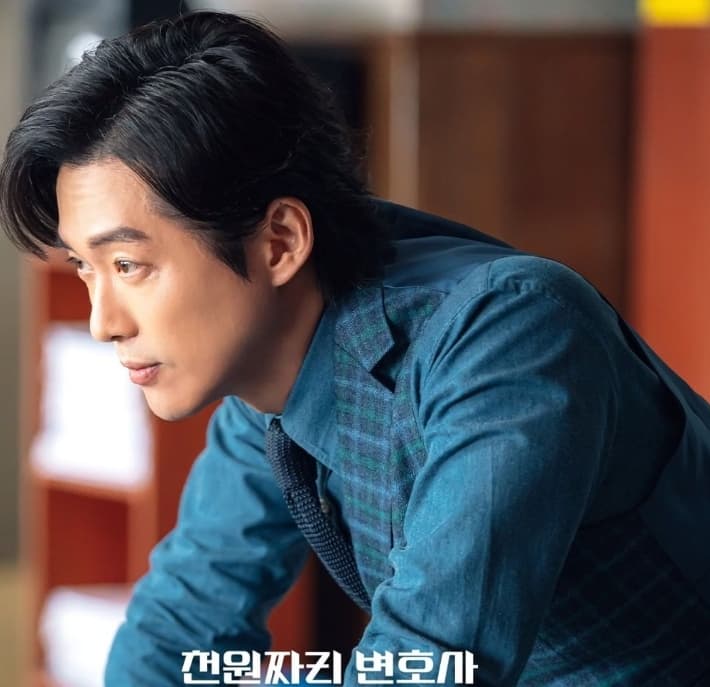 Image Source_Instagram | sbsdrama.official