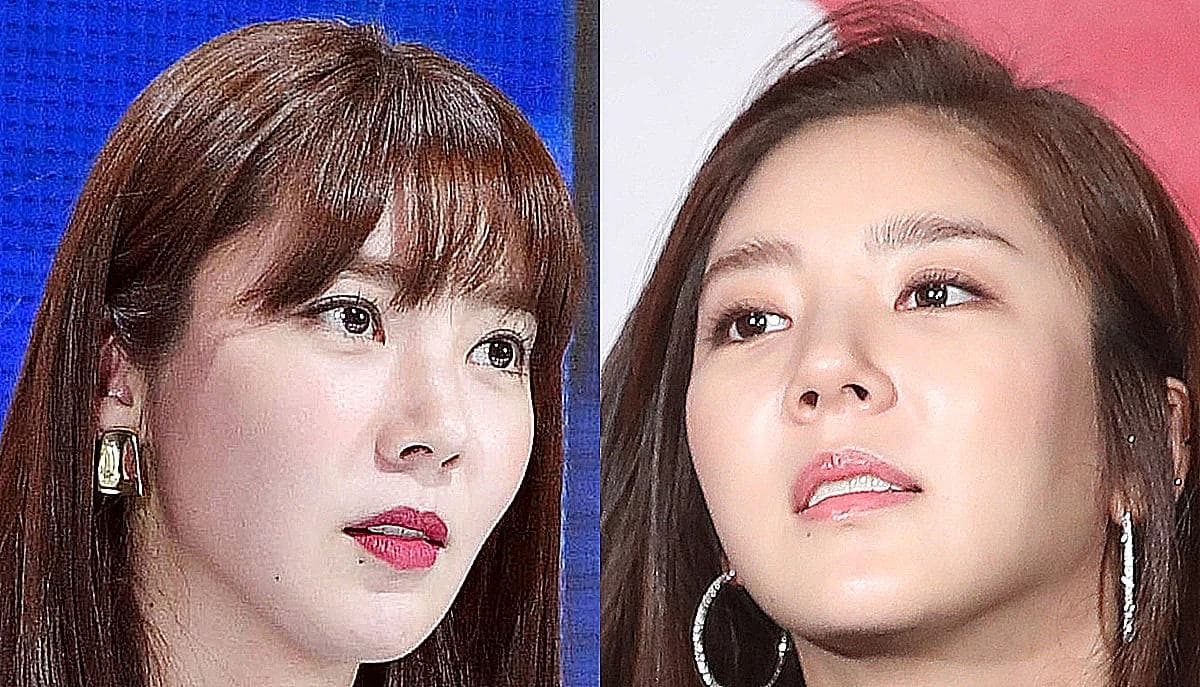 Image source_ Instagram | xodambi