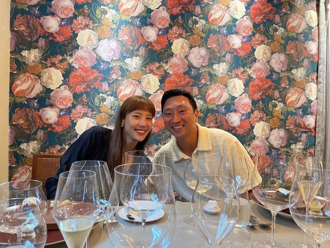 Image source_ Instagram | xodambi