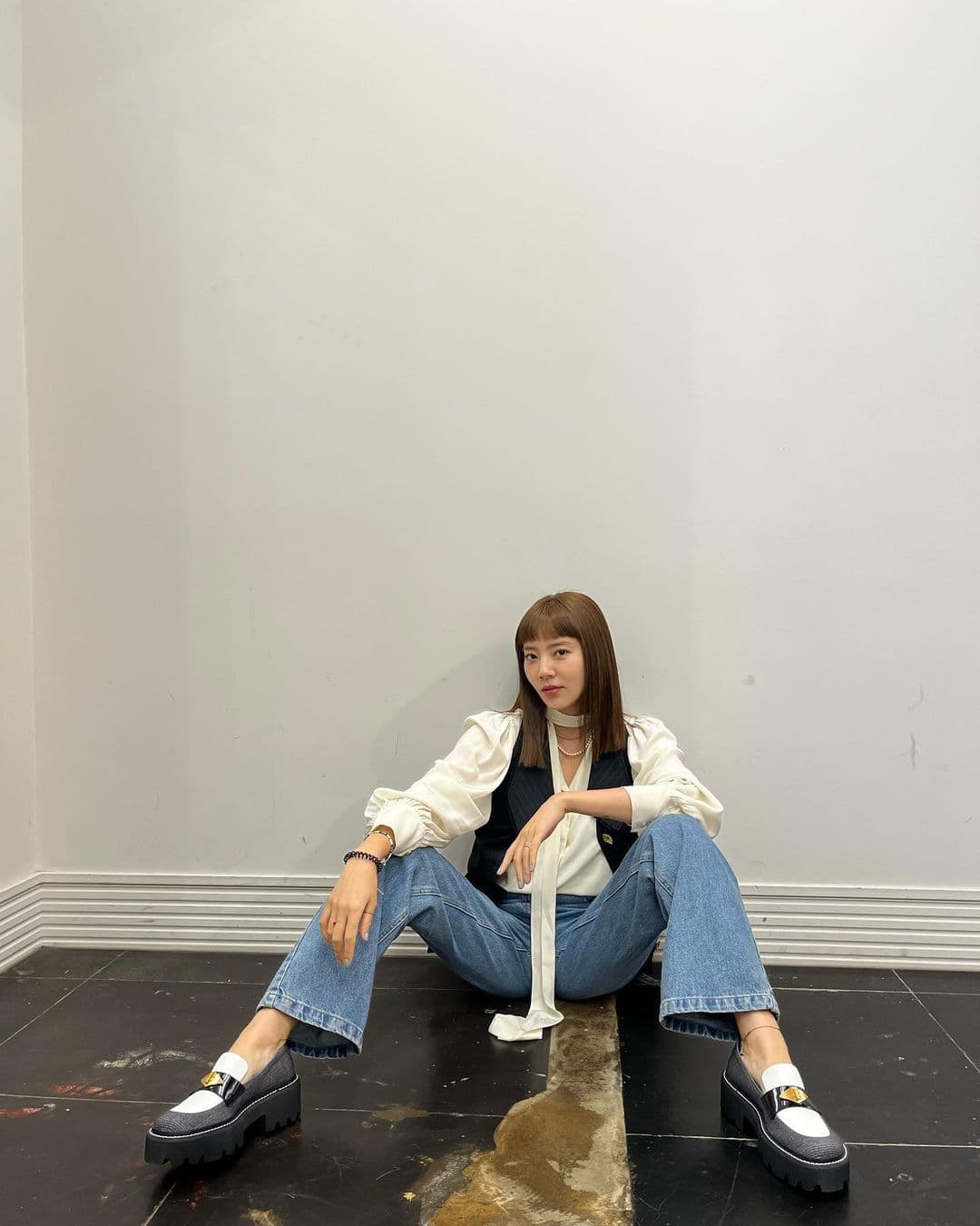 Image source_ Instagram | xodambi
