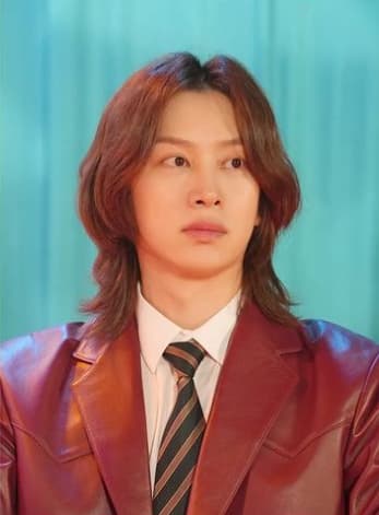 Image Source_Instagram | superjunior