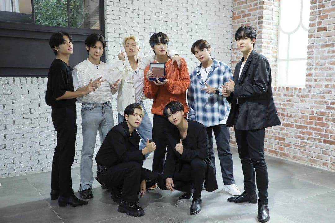 Image source_ Instagram | ateez_official_