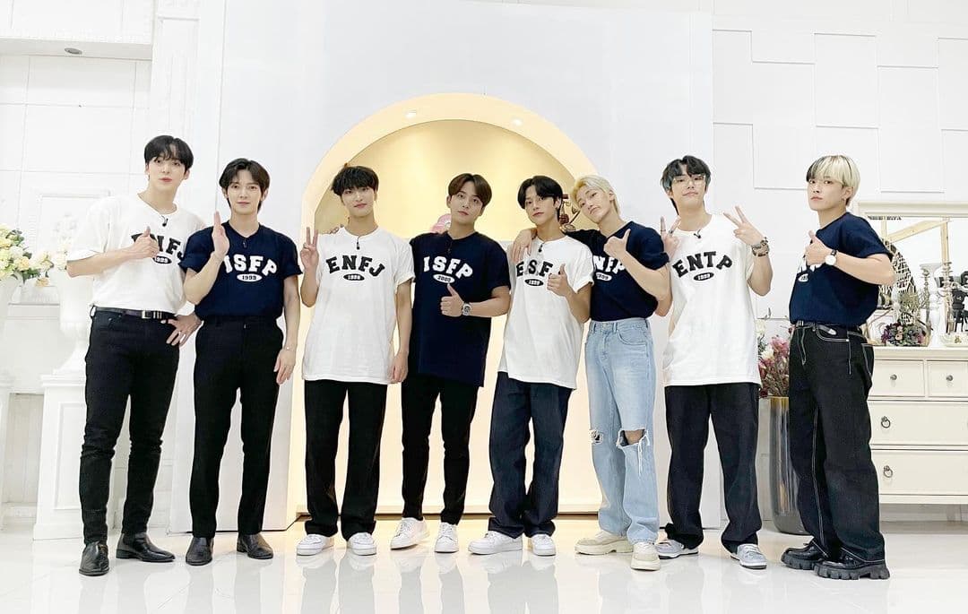 Image source_ Instagram | ateez_official_