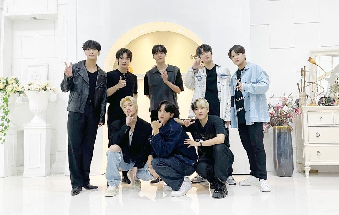 Image source_ Instagram | ateez_official_