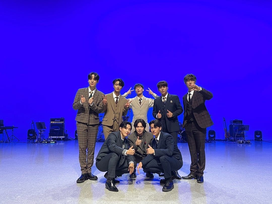 Image source_ Instagram | ateez_official_