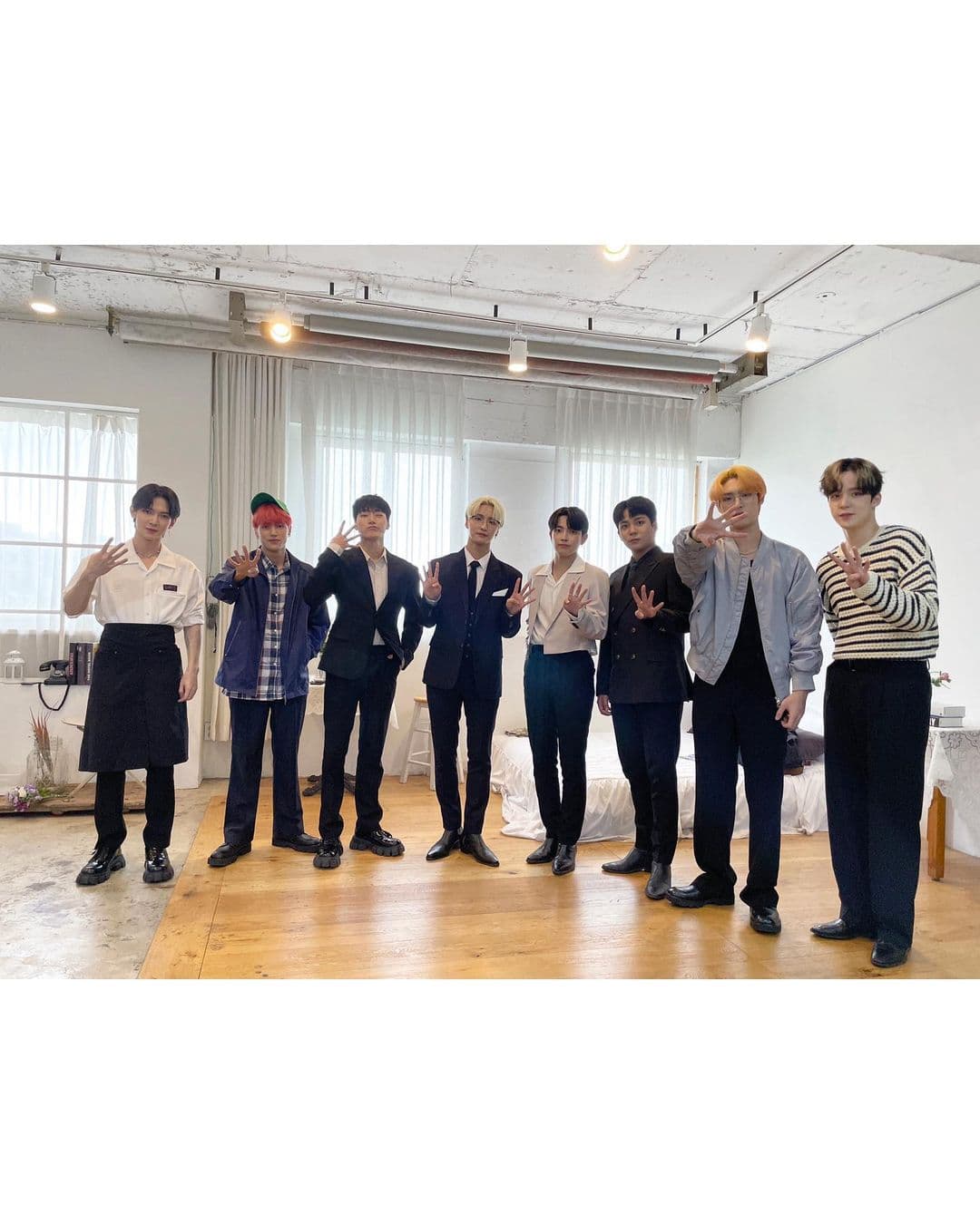 Image source_ Instagram | ateez_official_