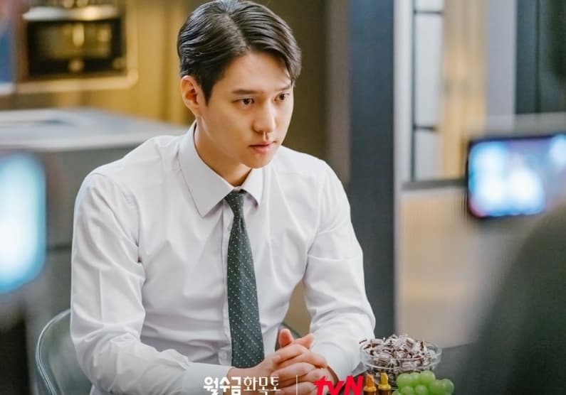 Image source_ Instagram |tvn_drama