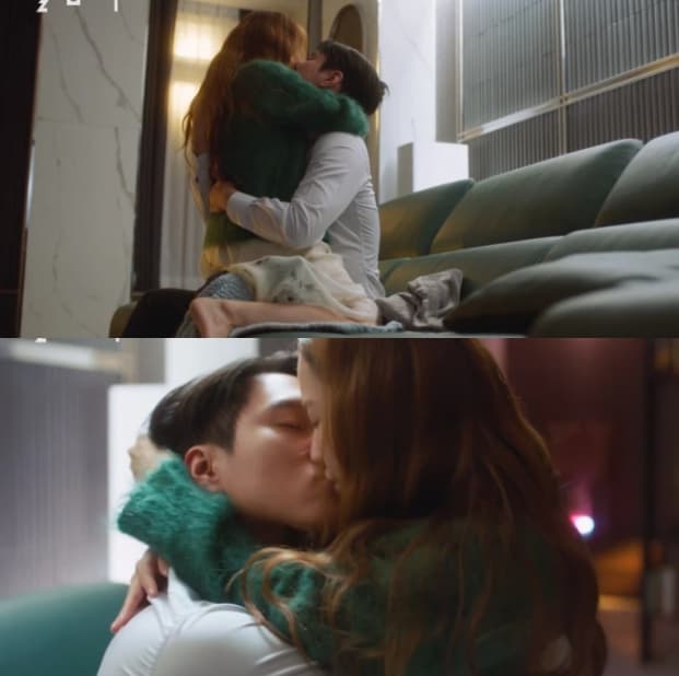 Image source_ Instagram |tvn_drama