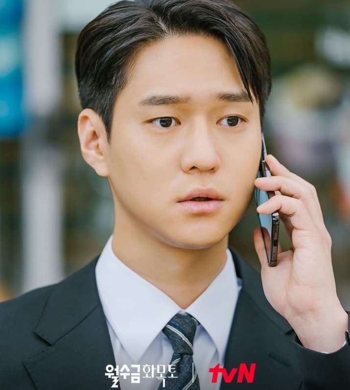 Image source_ Instagram |tvn_drama