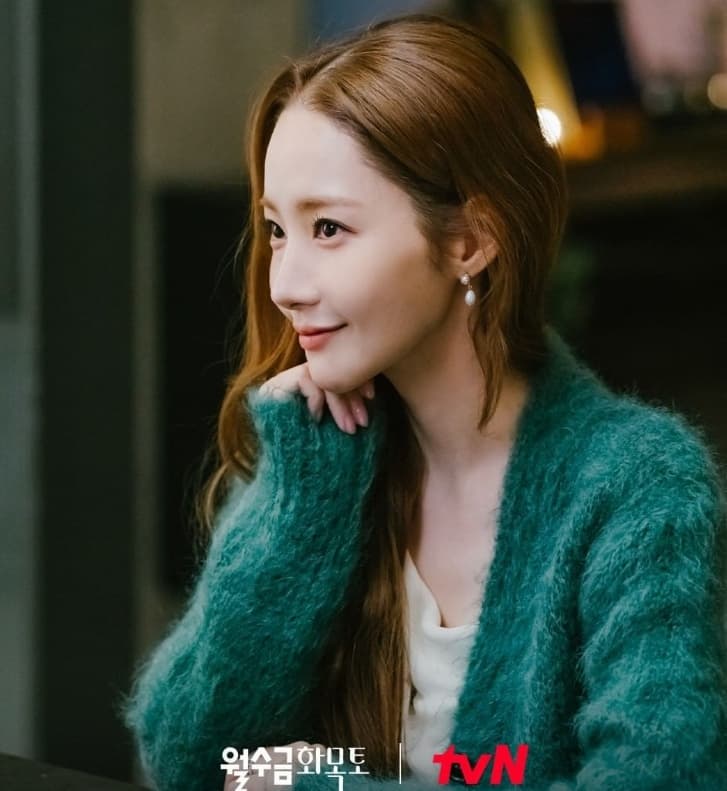 Image source_ Instagram |tvn_drama