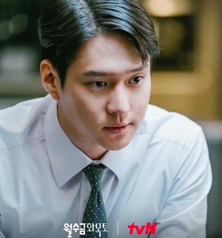 Image source_ Instagram |tvn_drama