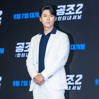 Image Source | OSEN