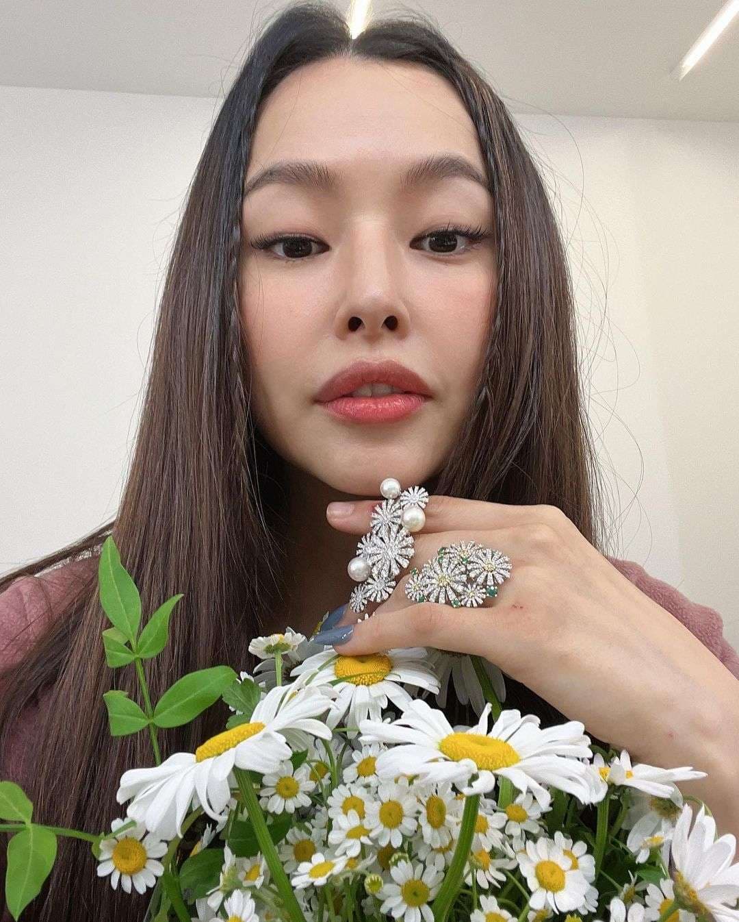 Image source_ Instagram | honey_lee32