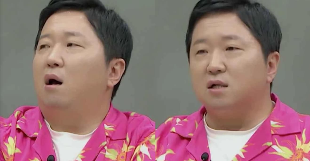 Image source_ 채널A